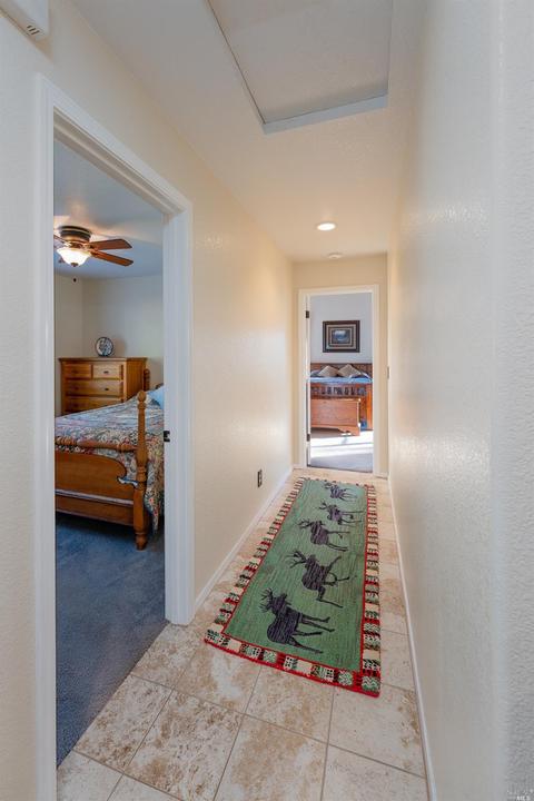 1619 Primrose Dr, Willits, CA 95490 photo 15