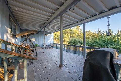 1619 Primrose Dr, Willits, CA 95490 photo 34