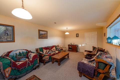 1619 Primrose Dr, Willits, CA 95490 photo 33