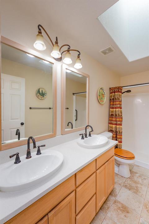 1619 Primrose Dr, Willits, CA 95490 photo 12
