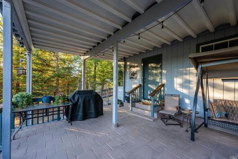1619 Primrose Dr, Willits, CA 95490 photo 35