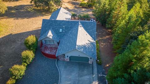 1619 Primrose Dr, Willits, CA 95490 photo 22