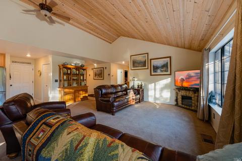 1619 Primrose Dr, Willits, CA 95490 photo 10