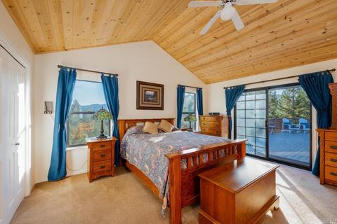 1619 Primrose Dr, Willits, CA 95490 photo 13
