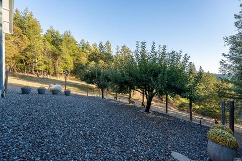 1619 Primrose Dr, Willits, CA 95490 photo 36