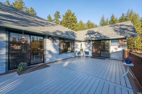 1619 Primrose Dr, Willits, CA 95490 photo 28
