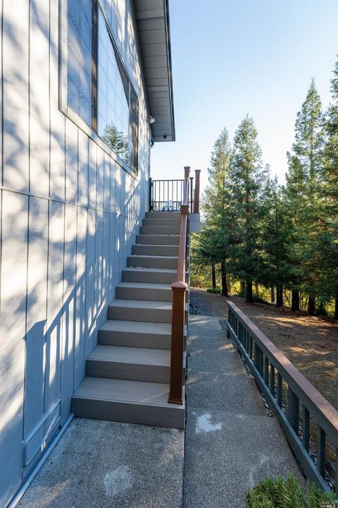 1619 Primrose Dr, Willits, CA 95490 photo 26