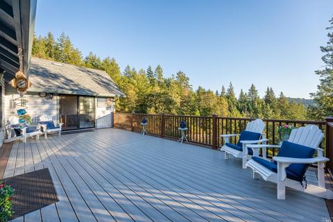 1619 Primrose Dr, Willits, CA 95490 photo 27