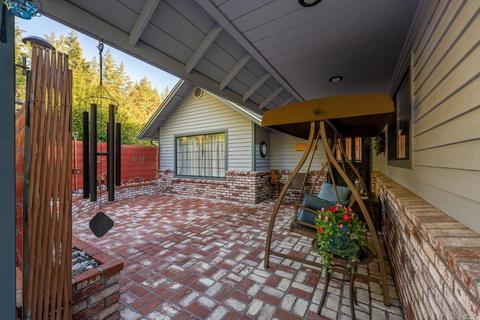 1619 Primrose Dr, Willits, CA 95490 photo 23