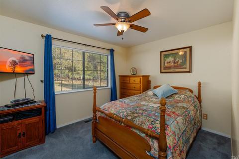 1619 Primrose Dr, Willits, CA 95490 photo 18