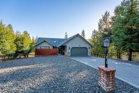 1619 Primrose Dr, Willits, CA 95490 photo 1