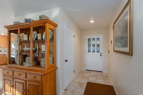 1619 Primrose Dr, Willits, CA 95490 photo 3