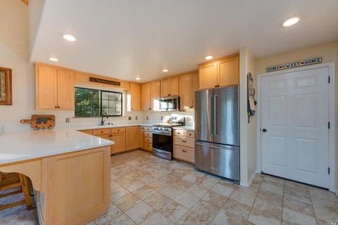 1619 Primrose Dr, Willits, CA 95490 photo 6