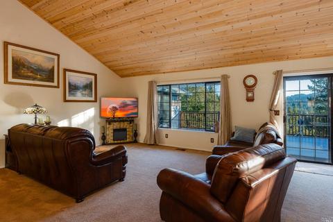 1619 Primrose Dr, Willits, CA 95490 photo 9