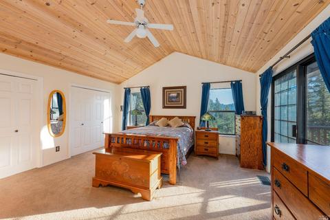 1619 Primrose Dr, Willits, CA 95490 photo 11