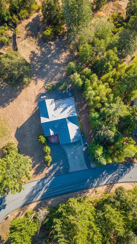 1619 Primrose Dr, Willits, CA 95490 photo 31