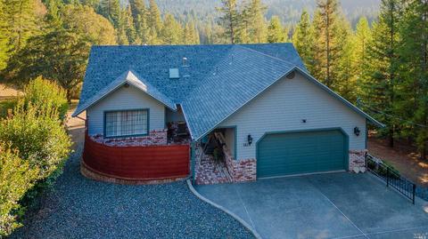 1619 Primrose Dr, Willits, CA 95490 photo 20