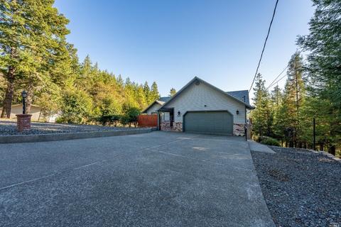 1619 Primrose Dr, Willits, CA 95490 photo 21
