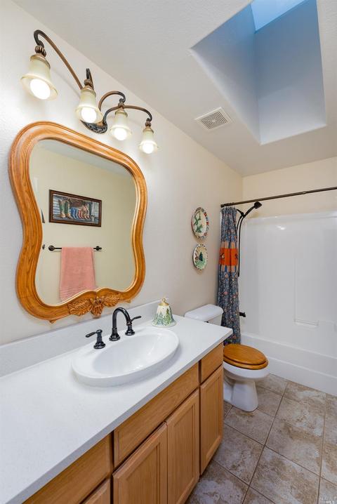 1619 Primrose Dr, Willits, CA 95490 photo 19