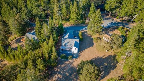 1619 Primrose Dr, Willits, CA 95490 photo 32