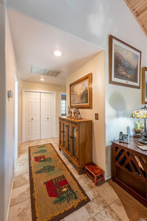 1619 Primrose Dr, Willits, CA 95490 photo 16