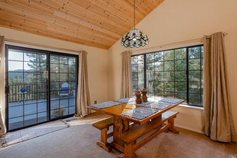 1619 Primrose Dr, Willits, CA 95490 photo 8