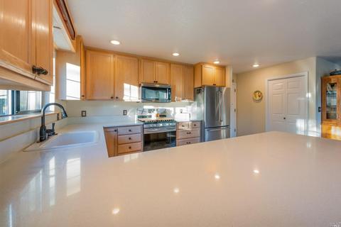 1619 Primrose Dr, Willits, CA 95490 photo 5