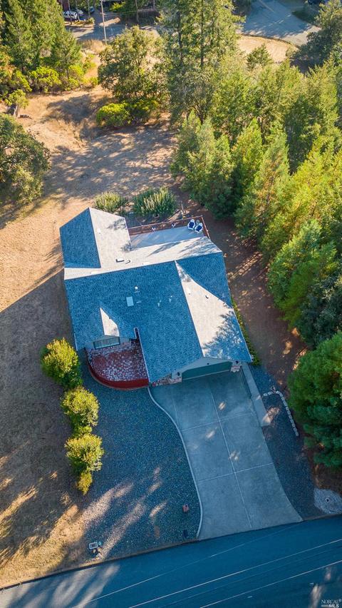 1619 Primrose Dr, Willits, CA 95490 photo 30