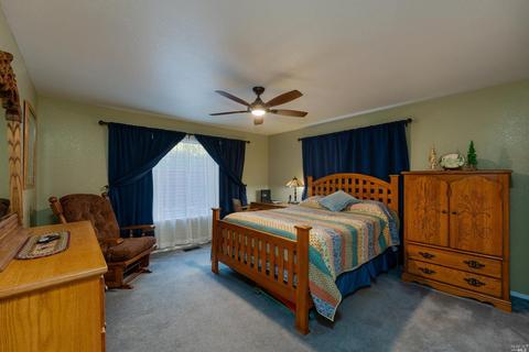 1619 Primrose Dr, Willits, CA 95490 photo 17