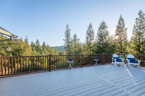 1619 Primrose Dr, Willits, CA 95490 photo 14