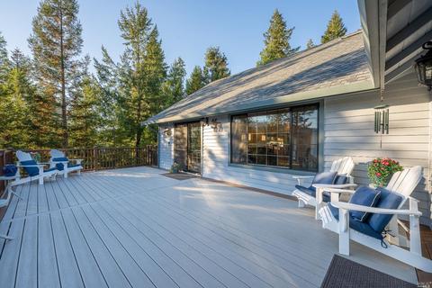 1619 Primrose Dr, Willits, CA 95490 photo 29