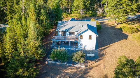 1619 Primrose Dr, Willits, CA 95490 photo 37