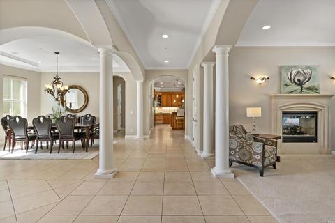 917 Birkdale Ct, Windsor, CA 95492 photo 35