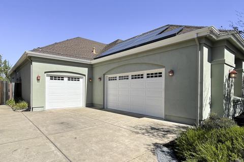 917 Birkdale Ct, Windsor, CA 95492 photo 49
