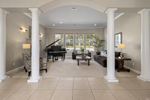 917 Birkdale Ct, Windsor, CA 95492 photo 38