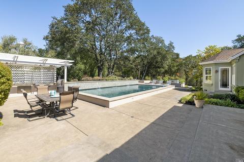 917 Birkdale Ct, Windsor, CA 95492 photo 42