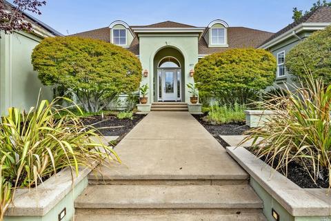 917 Birkdale Ct, Windsor, CA 95492 photo 39