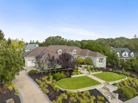917 Birkdale Ct, Windsor, CA 95492 photo 40