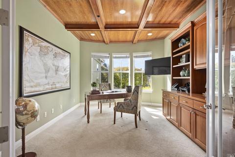 917 Birkdale Ct, Windsor, CA 95492 photo 21