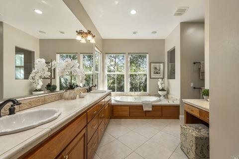 917 Birkdale Ct, Windsor, CA 95492 photo 18