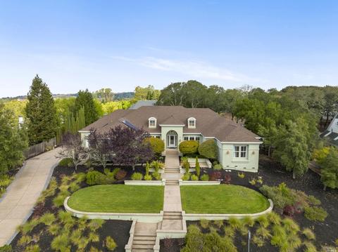 917 Birkdale Ct, Windsor, CA 95492 photo 3