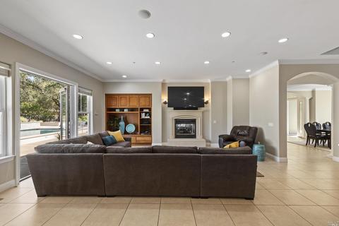917 Birkdale Ct, Windsor, CA 95492 photo 10