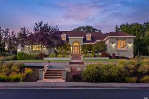 917 Birkdale Ct, Windsor, CA 95492 photo 2