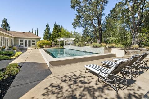 917 Birkdale Ct, Windsor, CA 95492 photo 46