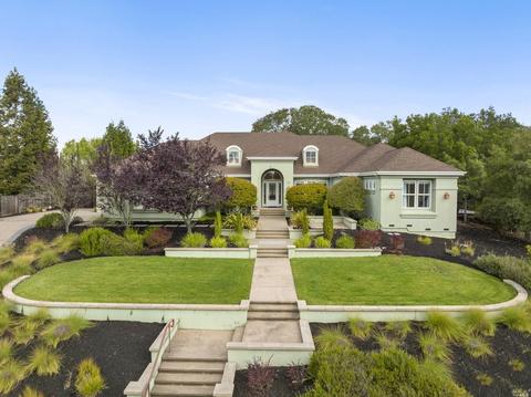 917 Birkdale Ct, Windsor, CA 95492 photo 50