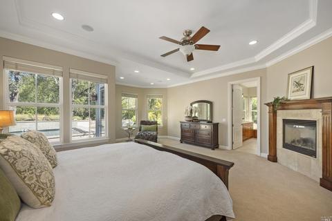 917 Birkdale Ct, Windsor, CA 95492 photo 17
