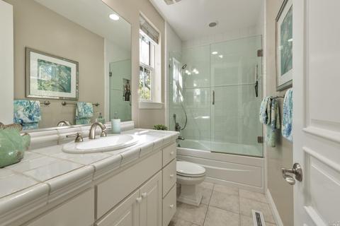 917 Birkdale Ct, Windsor, CA 95492 photo 25