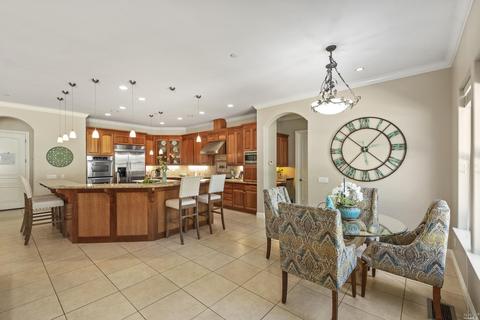 917 Birkdale Ct, Windsor, CA 95492 photo 14