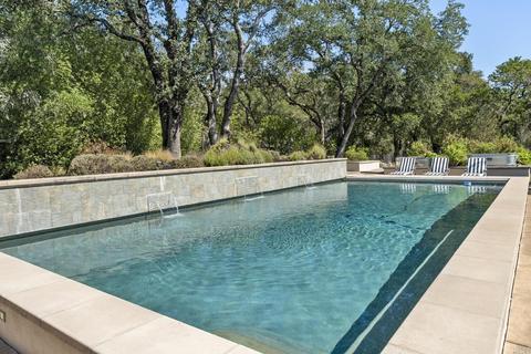 917 Birkdale Ct, Windsor, CA 95492 photo 4