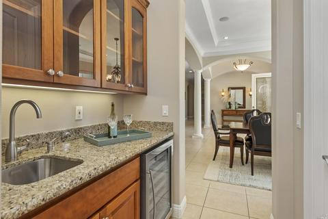 917 Birkdale Ct, Windsor, CA 95492 photo 37